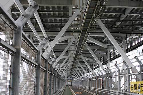 20120602しまなみ04橋下.jpg