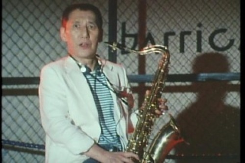 PDVD_010.jpg