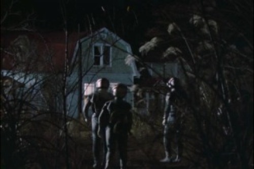 PDVD_012.jpg