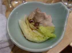 土佐山61.jpg