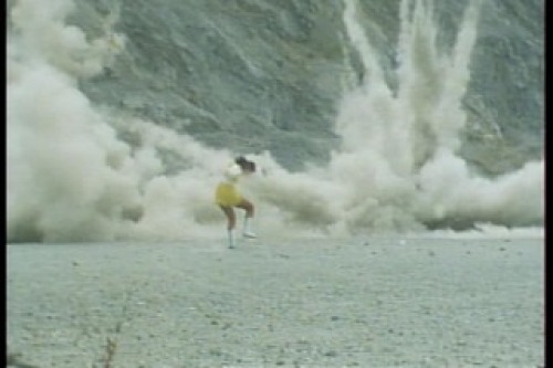 PDVD_012.jpg