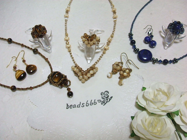DSCF7190.JPG