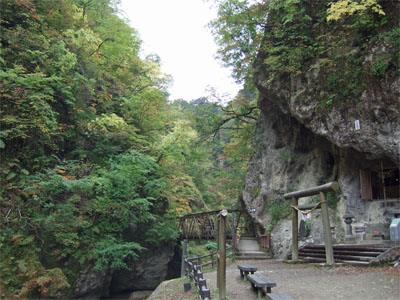 鳴子峡21.jpg