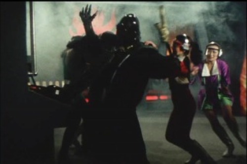 PDVD_007.jpg