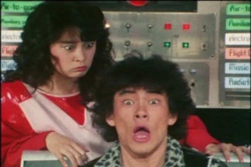 PDVD_009.jpg