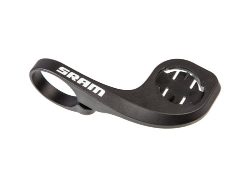 sram_garimn.jpg