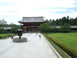 東大寺16.jpg