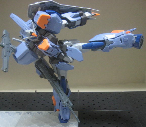 デュエルAS2