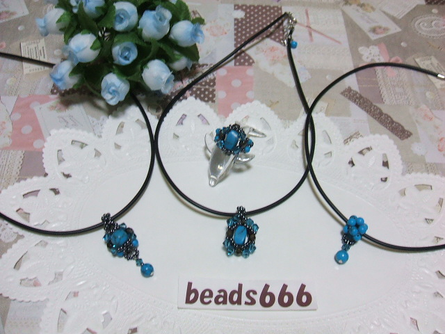 DSCF6397.JPG