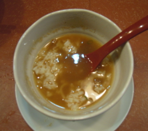 天神下大喜13080106.JPG