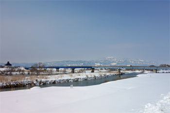 最上川.jpg