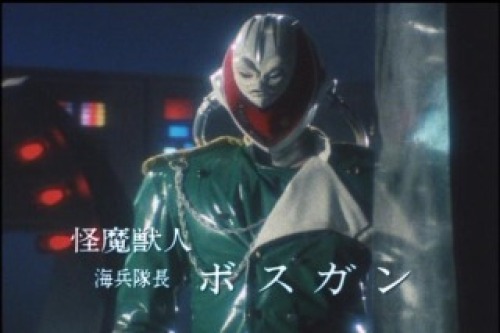 PDVD_022.jpg