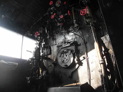 59634-03.jpg