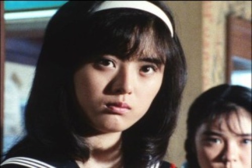 PDVD_004.jpg