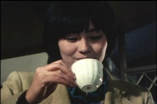 PDVD_172.jpg