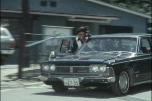 PDVD_018.jpg
