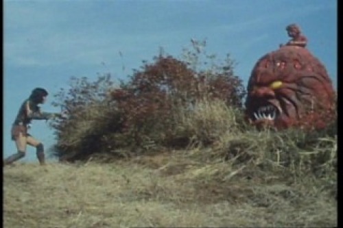 PDVD_005.jpg