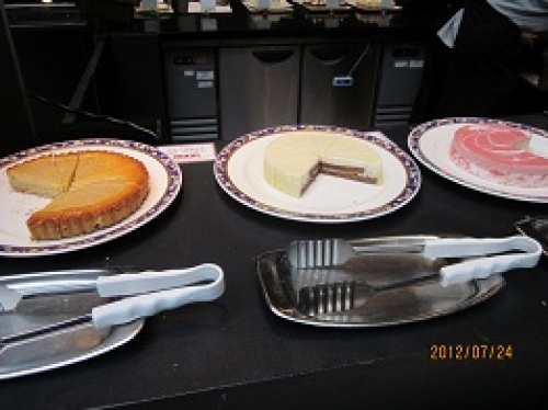 IMG_2755ケーキ1.jpg