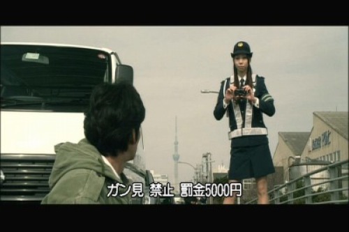 PDVD_011.jpg