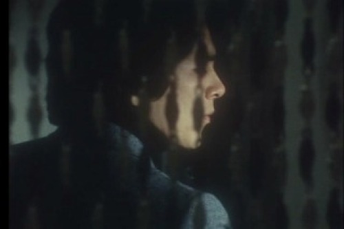 PDVD_055.jpg