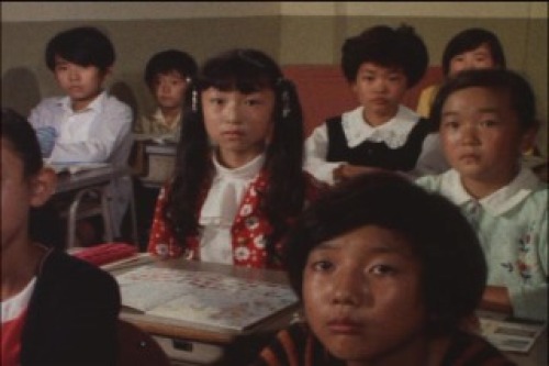 PDVD_004.jpg