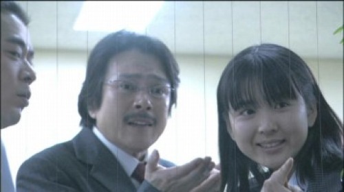 PDVD_012.jpg