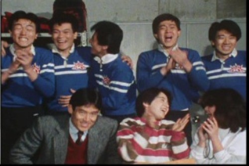 PDVD_020.jpg