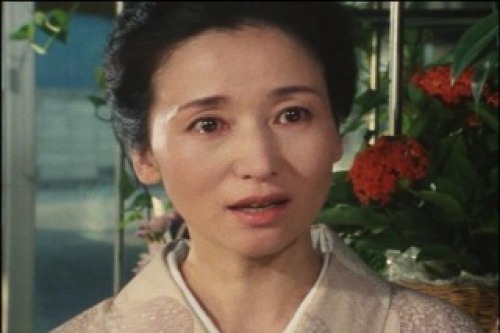 PDVD_046.jpg