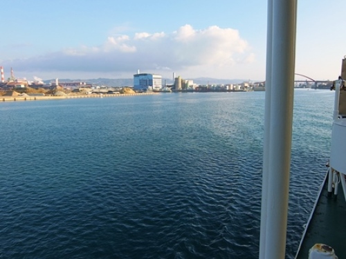 DSCF6781.JPG