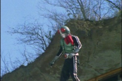 PDVD_042.jpg