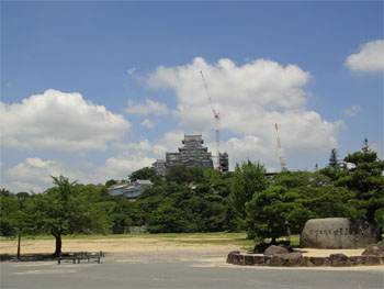 姫路城3.jpg