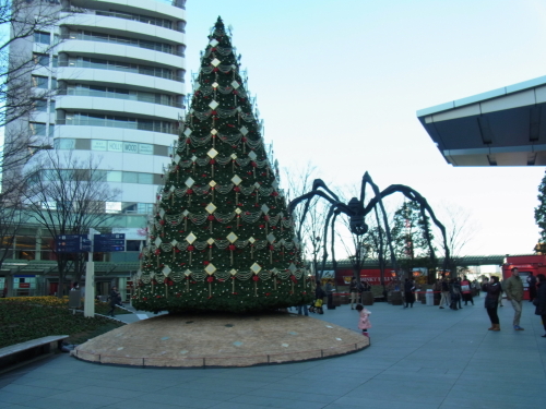 20131221六本木ヒルズ ツリー.jpg