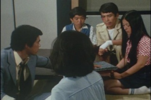 PDVD_007.jpg