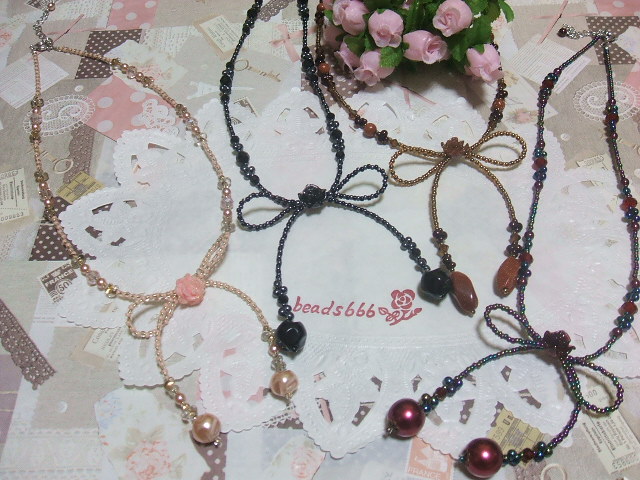 DSCF6630.JPG