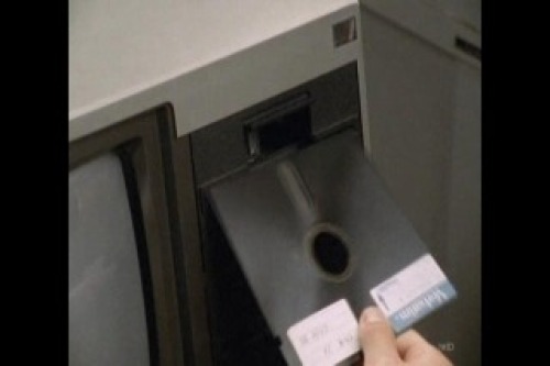 PDVD_013.jpg