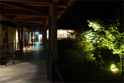 土佐山70.jpg