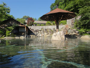 山のホテル83.jpg