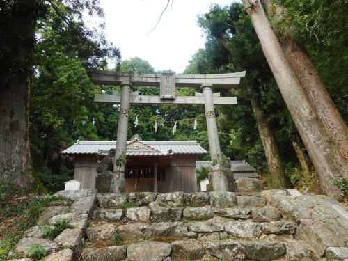 土佐国衙跡日吉神社 (6).JPG