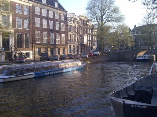 Amsterdam-20130418-00032.jpg