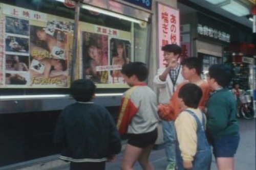 PDVD_009.jpg