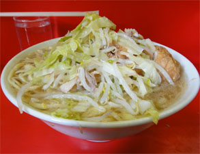 二郎4.jpg