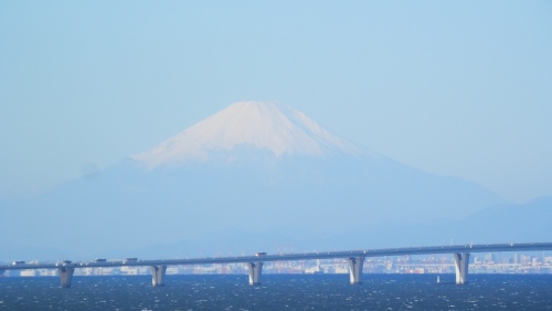 富士山141206.jpg