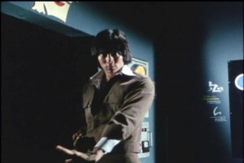PDVD_079.jpg