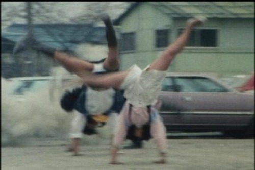 PDVD_012.jpg