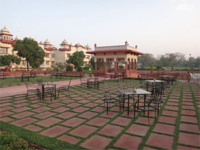 インド558.jpg