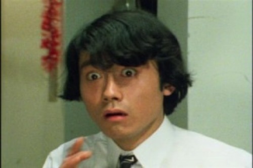 PDVD_022.jpg