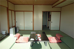 東鳳63.jpg