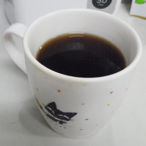 コーヒードリップバッグその３_20121028