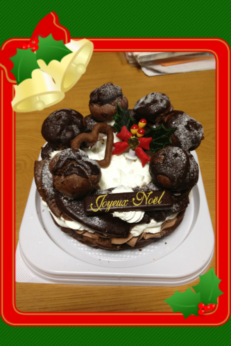 201212241946_0079_iphone.jpg