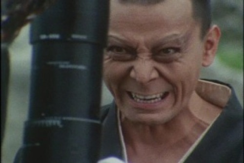PDVD_032.jpg